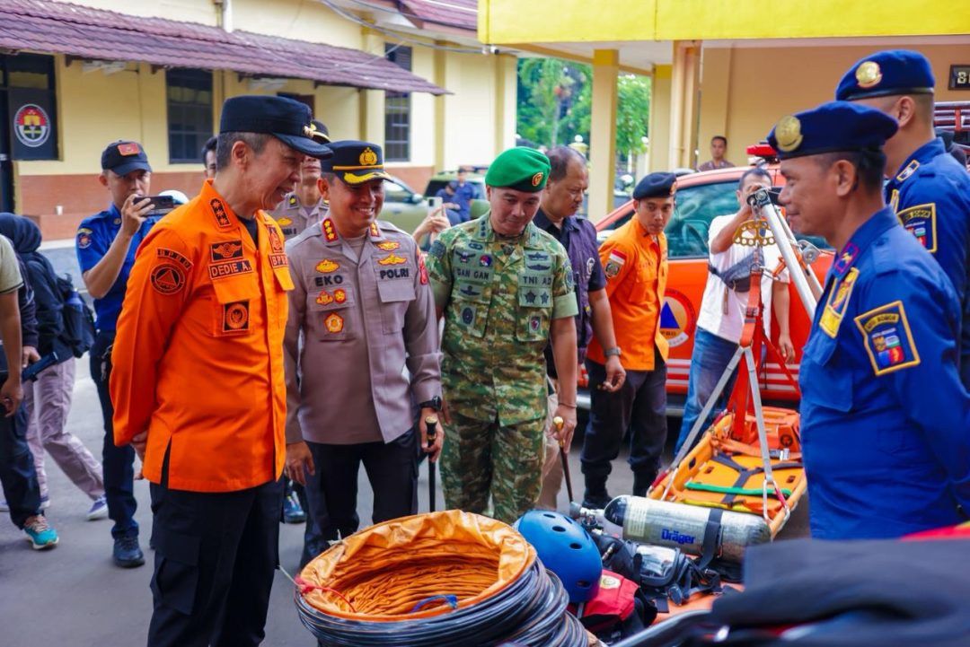 2e927f67-dc4c-4258-b1e4-20f056d8cdbf