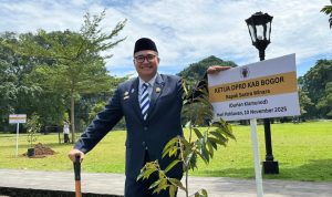 47058efd-811c-4586-a4a0-d55fc4735562