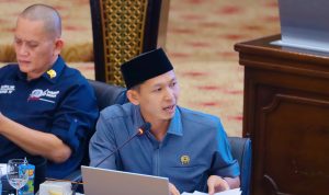 4e3916ad-9b66-460d-b64c-35ceb6252e67