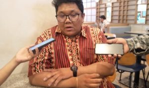 5b2034eb-af2c-4469-afb3-332fac33891e