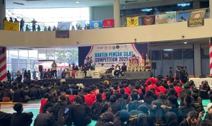 79426034-53f8-4aa4-a839-39ec07d7d612