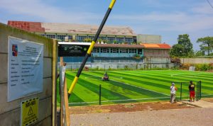 795c1d23-c93e-47c2-9045-5d3c6abda0ab