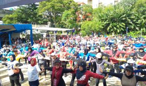 7b72ec2a-c1a2-4310-871c-9fc64403c21a