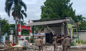 8890204d-a6f2-4c09-92e6-e4f8a104179e