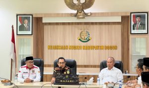 9b6f0666-d12e-42b5-a74b-8fbbd8d4c960