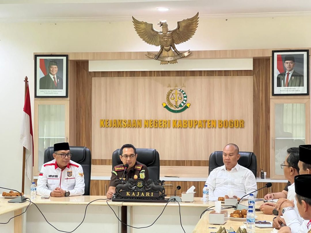 9b6f0666-d12e-42b5-a74b-8fbbd8d4c960