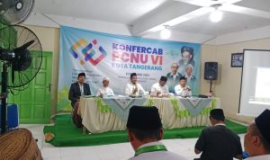 e49e76f2-4f64-4e9d-8603-bac507246765