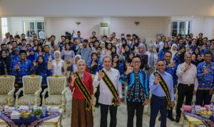 f3acaff6-1bbd-41a3-8bd1-52fc17e951e8