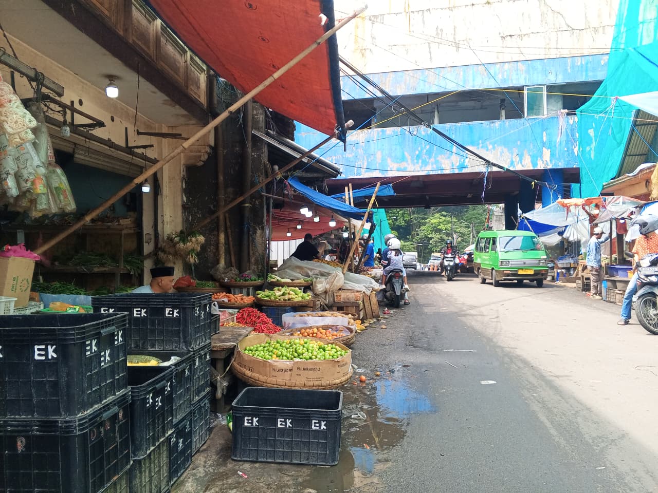 7f2fe3b6-9a89-45e6-a7bc-0898d6b4069c