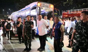 file-1767232217101-IMG_4120