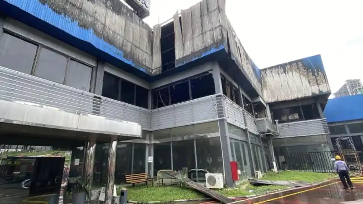 Penampakan-terkini-ruangan-lantai-2-Karoseri-Delima-Jaya-Kota-Bogor