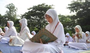 WhatsApp Image 2026-02-20 at 14.48.45