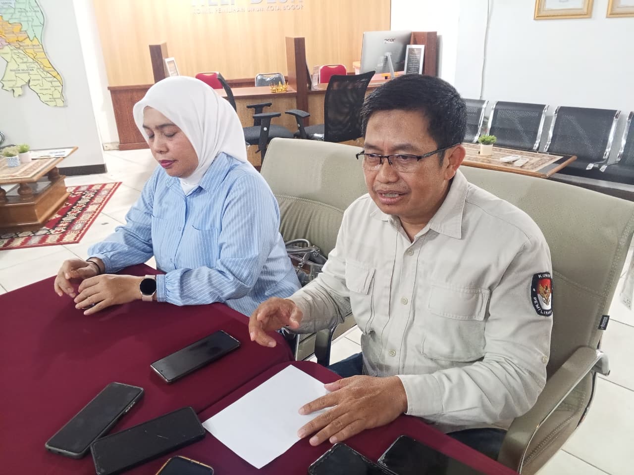 a920d73e-4fe8-4000-9fec-a3c8095e557b