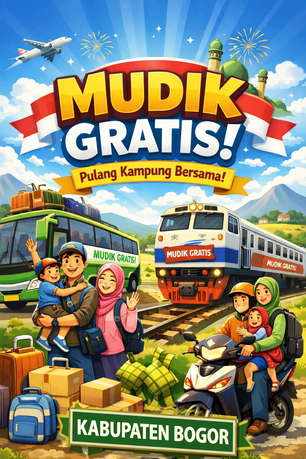 mudik_gratis_kabupaten_bogor