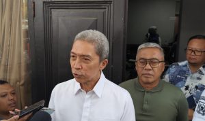 0de5de77-2ac5-447d-a454-1bced14fc773