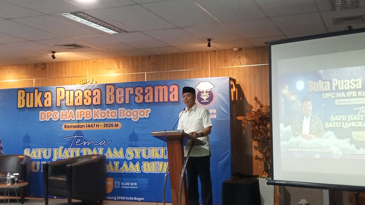 WhatsApp Image 2026-03-02 at 09.36.10