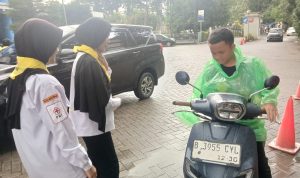 WhatsApp Image 2026-03-06 at 21.11.40