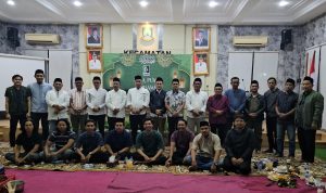 WhatsApp Image 2026-03-06 at 21.47.29