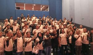 WhatsApp Image 2026-03-06 at 22.38.01