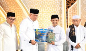 WhatsApp Image 2026-03-08 at 03.38.39