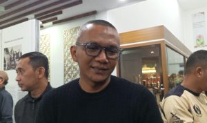 WhatsApp Image 2026-03-08 at 10.54.06