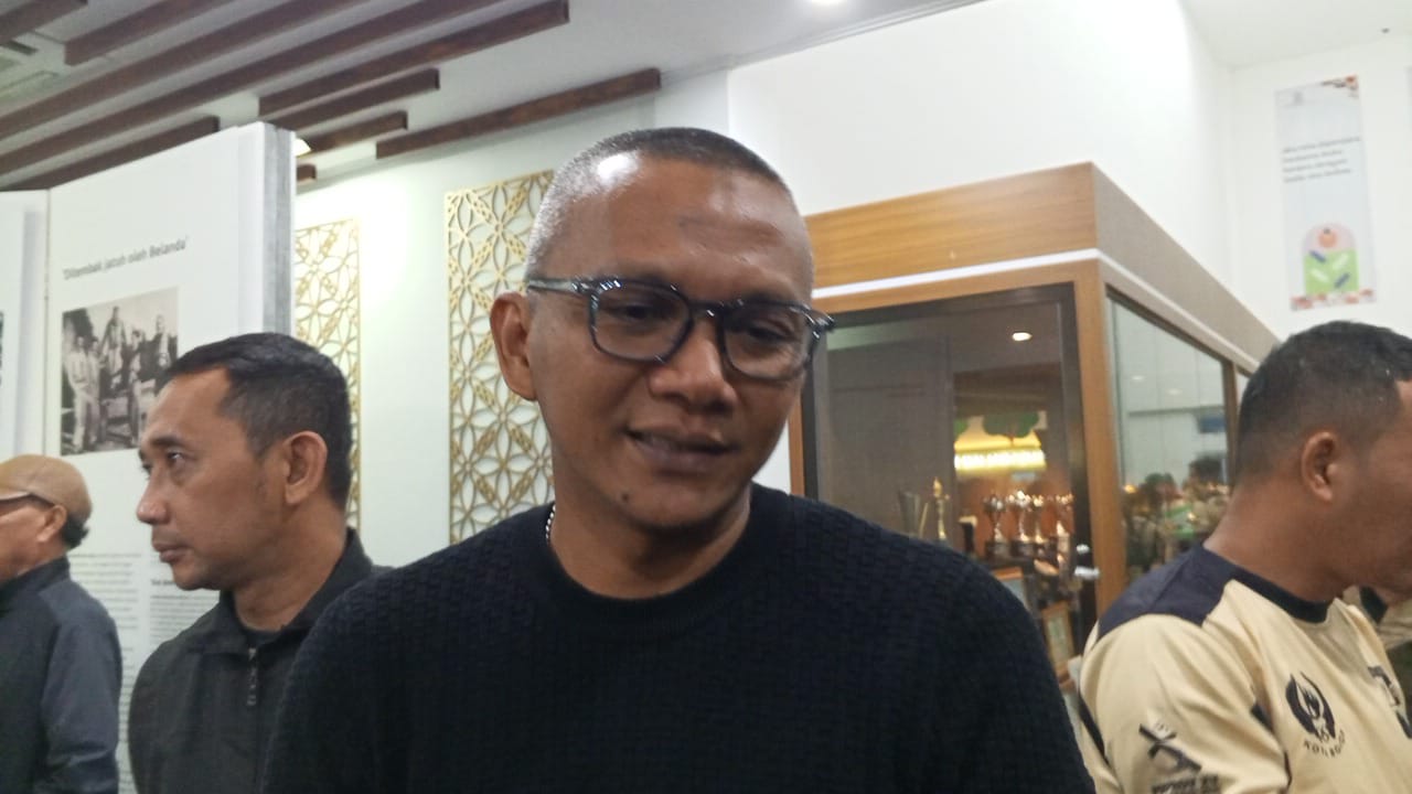 WhatsApp Image 2026-03-08 at 10.54.06