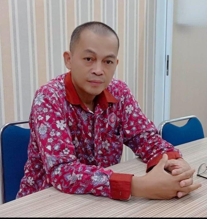 pribadi Sekjend PDM Kota TangerangImage 2026-03-19 at 21.41.56