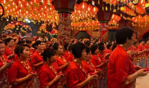 WhatsApp Image 2026-03-20 at 03.33.50