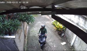 WhatsApp Image 2026-03-26 at 19.27.45