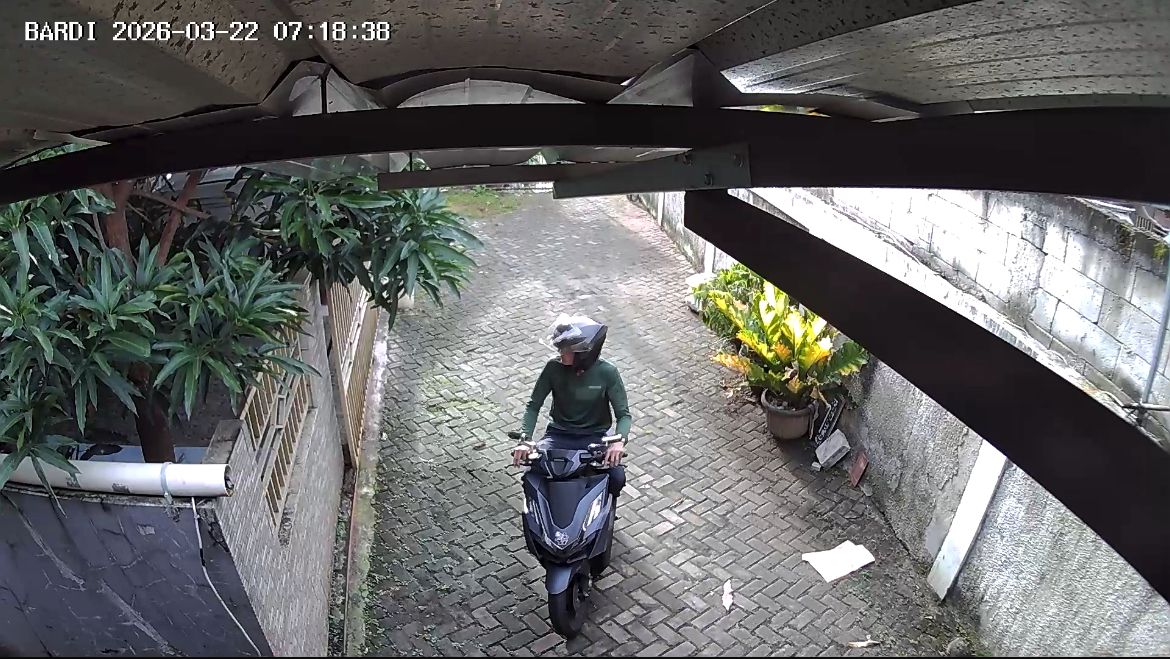 WhatsApp Image 2026-03-26 at 19.27.45