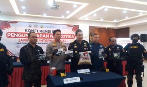 WhatsApp Image 2026-03-27 at 21.13.47