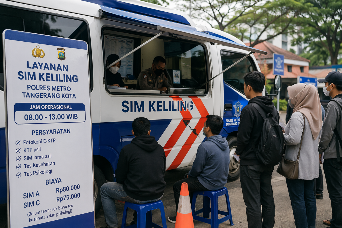 ChatGPT Image 15 Apr 2026, 20.17.27