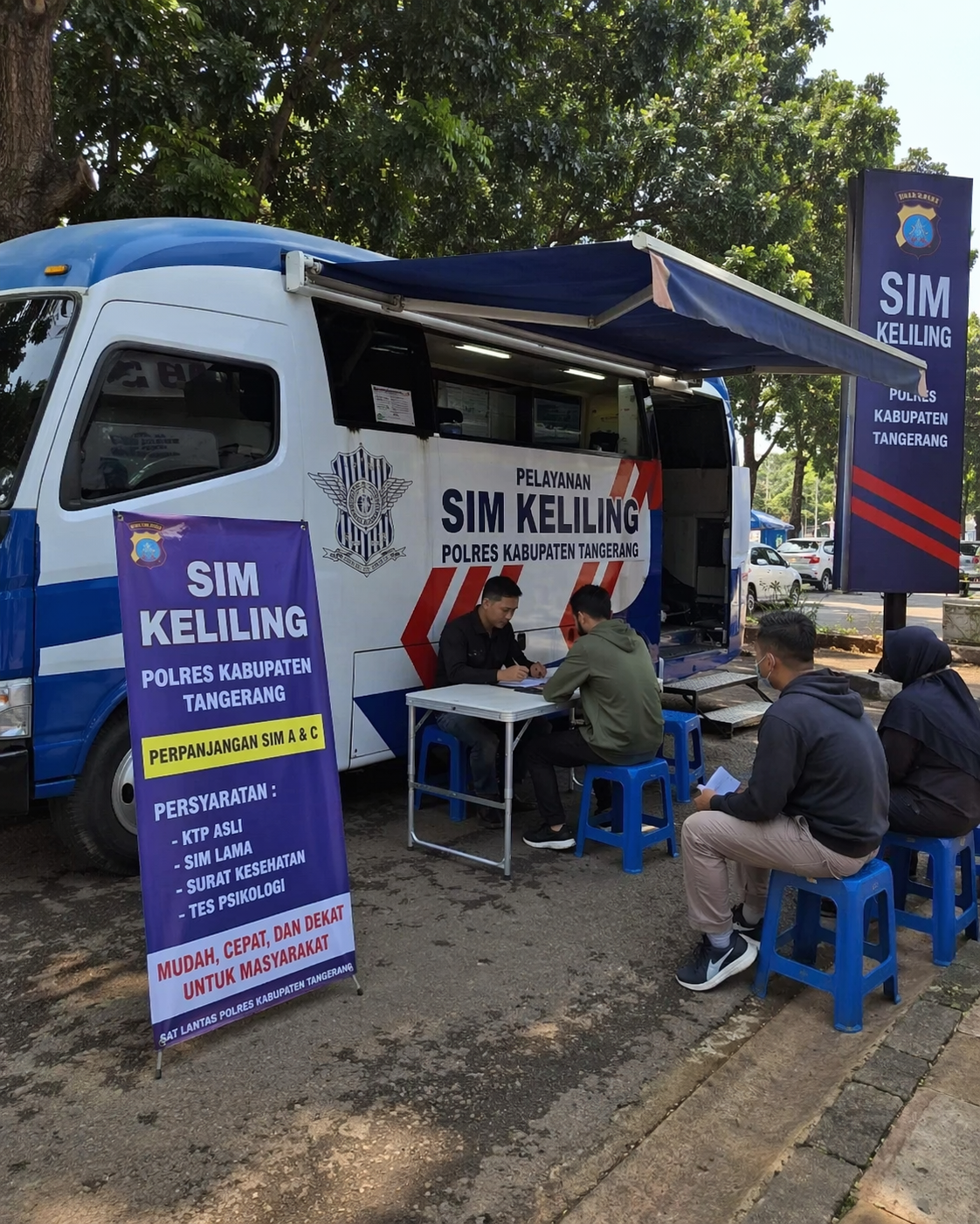 ChatGPT Image 15 Apr 2026, 20.46.36