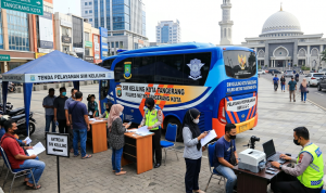 Gemini_Generated_Image_wikgt4wikgt4wikg