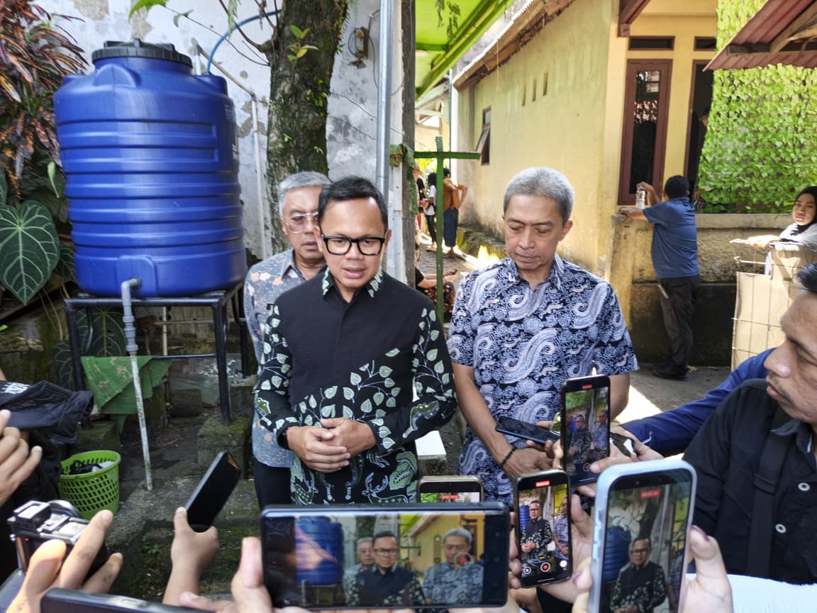 WhatsApp Image 2026-04-10 at 13.19.21