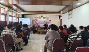 WhatsApp Image 2026-04-10 at 15.18.59