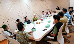 WhatsApp Image 2026-04-10 at 22.05.46