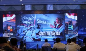 WhatsApp Image 2026-04-11 at 09.20.24