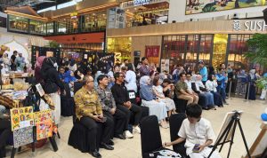 WhatsApp Image 2026-04-11 at 15.19.59