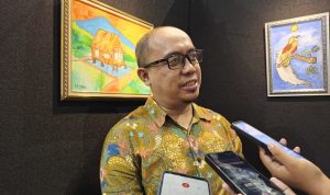 WhatsApp Image 2026-04-11 at 16.22.44