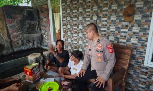 WhatsApp Image 2026-04-11 at 19.10.19