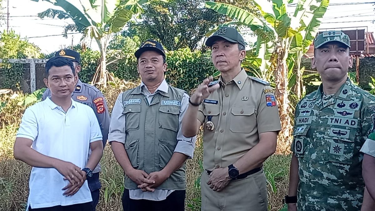 WhatsApp Image 2026-04-13 at 11.46.30