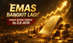 WhatsApp Image 2026-04-14 at 16.12.14