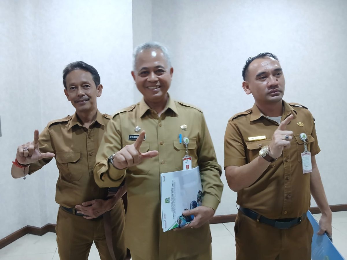 WhatsApp Image 2026-04-14 at 17.08.24