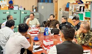 WhatsApp Image 2026-04-15 at 10.15.11