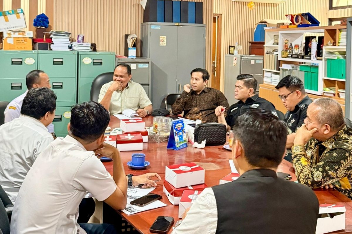 WhatsApp Image 2026-04-15 at 10.15.11