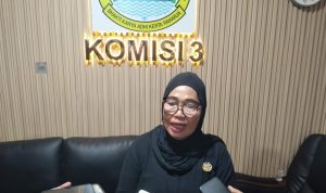 WhatsApp Image 2026-04-15 at 14.23.52