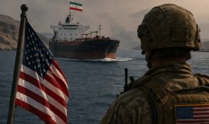 WhatsApp Image 2026-04-15 at 15.48.35