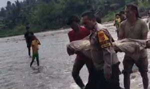 WhatsApp Image 2026-04-15 at 19.33.17