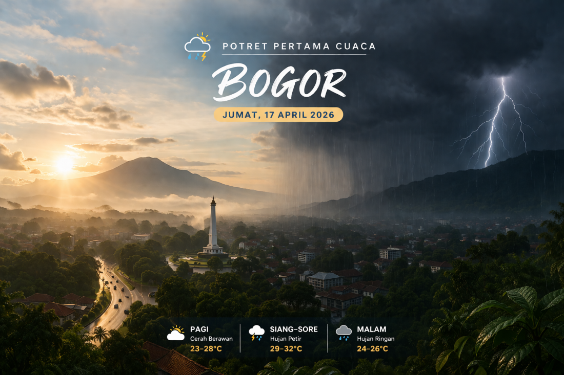 f9eadac4-4607-49ff-8442-3c2dc4cae815